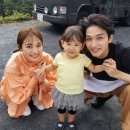 라임나무한의원 | 인생은 시험의 연속이지만 날 시험하려들지말아라