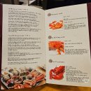 대게나라동탄점 | 동탄 맛집 크래버대게나라 내돈내산 후기 (가격, 주차)