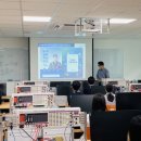 창성중학교 이미지