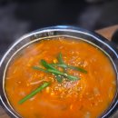 초원기름고추 | [인천/부평] 부평양꼬치 맛집 추천 '초원양꼬치' 솔직 후기