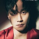 정우