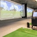 더골프존 이미지