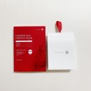 방배로40길 15 (1) | 이너시그널 리쥬브네이트 익스트렉트 에센스 3개월 사용 후기 &amp; 클리어업 마스크팩 강추