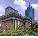 서경대학교 이미지