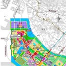 인천지하철1호선 송도달빛축제공원역 이미지