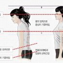 미녀와 야수GYM 이미지