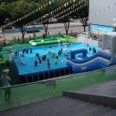 중원구청소년수련관 이미지