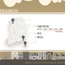 제주부동산중개법인 이미지