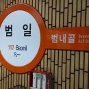 로또복권로데오 네이버블로그