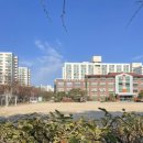 등명초등학교 이미지