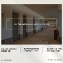 24시 더휴동물의료센터 이미지