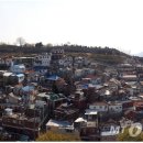 장수환경개발 이미지