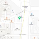 수창치과의원 이미지
