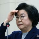 정금기획 이미지