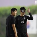 송앤정 | 드디어..!!