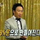 더뷰호텔(the view hotel) 이미지