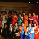 부산보훈병원 이미지