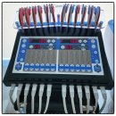 안성햇살의원 이미지