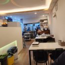 륭림닭발1호점 이미지