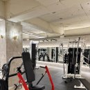 인싸짐 계산점 이미지