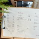 [문화여행] 제주 나 혼자 간다 | 2025 추석 제주 3일차