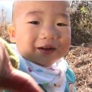 벌랏마을 선우네 이미지