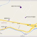 돌모루 3 네이버블로그