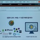 캐드미