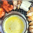 잣향기푸른숲 유아숲체험원 이미지