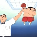 박창환 복싱클럽 이미지