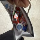 부산광역시의료원 본관 8F | W. 신혼 가전 계약 후기(ft. 삼성스토어 롯데 광복)