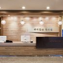 명한의원.의원 이미지