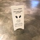 엘룬(elune) 네이버블로그