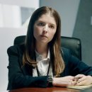 그날농장 이미지