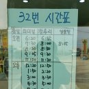 서해황금들녘길 이미지