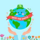 업싸이클링 재활용 | 네스프레소 x 새가버치 11기 : 지구를 생각한 커피캡슐 모으기 참여 후기