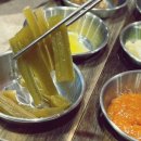 수원-1393 이미지