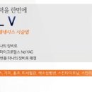 채영수피부과의원 이미지