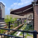 양벌로353번길 이미지