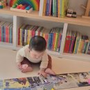 가베놀이 (B) | 원목교구로 홈문센 날씨놀이 가베교구 활용법 아기 인지놀이 추천