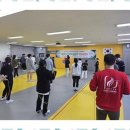 아이들체력강화 아이와 함께하는 점프스타 줄넘기클럽 체험기