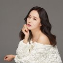 지적장애인협회 주간보호시설 이미지