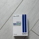 새누리약국