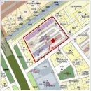 (주)금락 이미지