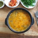 동촌추어탕 이미지