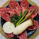 신토불이식당 이미지