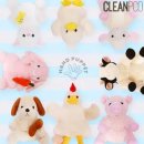 구연농장 이미지