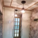 진해여자고등학교 이미지