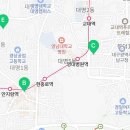 김재근한의원 이미지