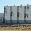 진목1길 이미지